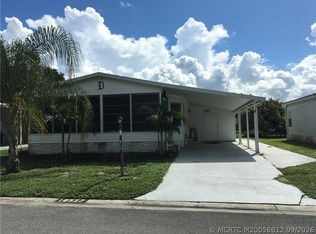 16527 SW Two Wood Way, Indiantown, FL 34956