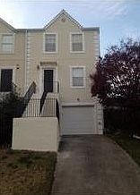 4th image of 1859 Barrington Ct