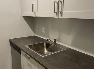 1904 Robbins Pl #8, Austin, TX 78705