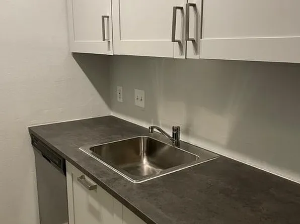 1904 Robbins Pl #8, Austin, TX 78705