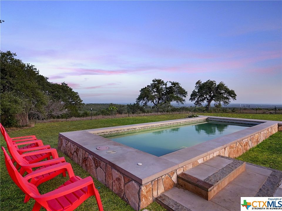 1400 Mount Olive School Rd, Wimberley, TX 78676 Zillow