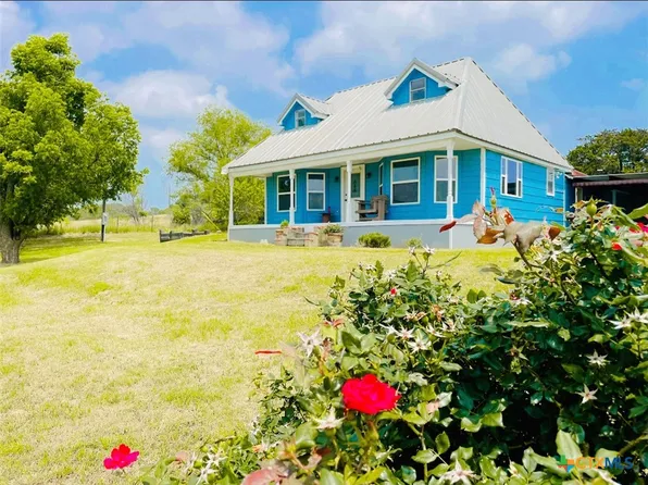 314 E Rdg, Moody, TX 76557