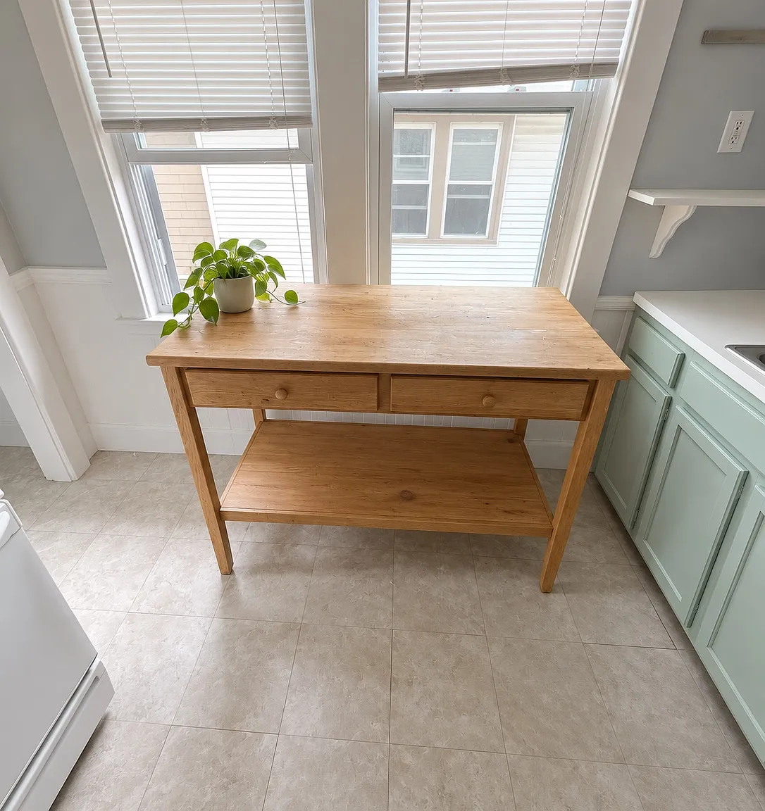 3 bed, $4,050 — Photo 3