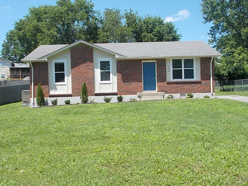 508 Meadowbrook Ct Photo 1