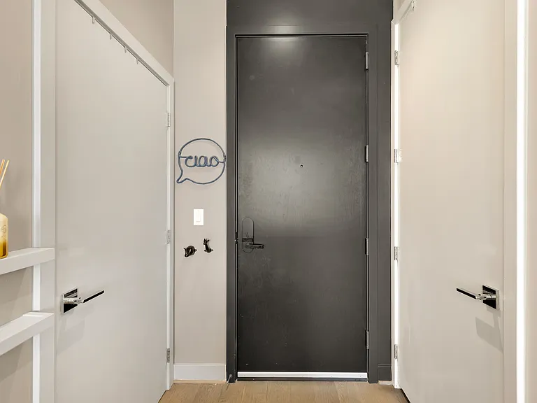 646 H St NE #601 — Photo 2