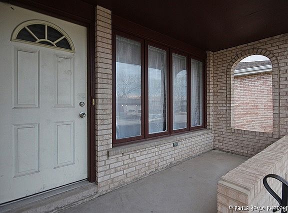 2nd image of 384 Campbell Ave