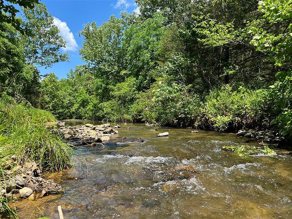 Red Bell Ln, Batesville, AR 72501 MLS 22399 Zillow