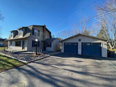 6110 Ryan St, Weston, WI, 54476