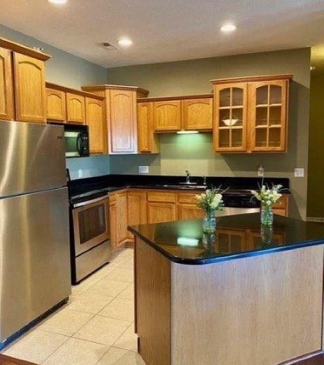 1st image of 3325 N 148th Ct APT 3301
