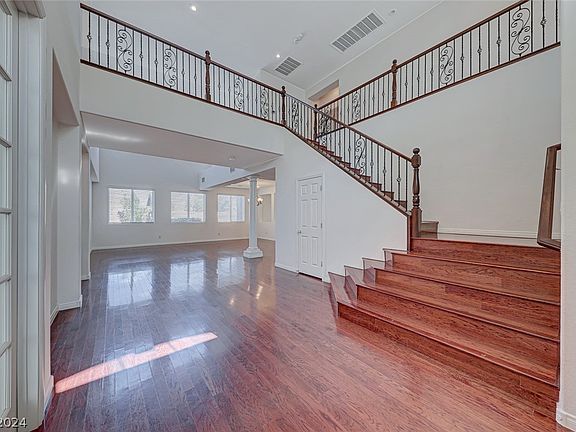 4th image of 6138 Windfresh Dr