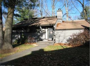 140 Mallard Dr, Avon, CT 06001