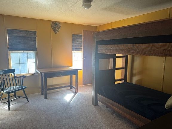 2nd image of 4261 Grange Hall Rd #53