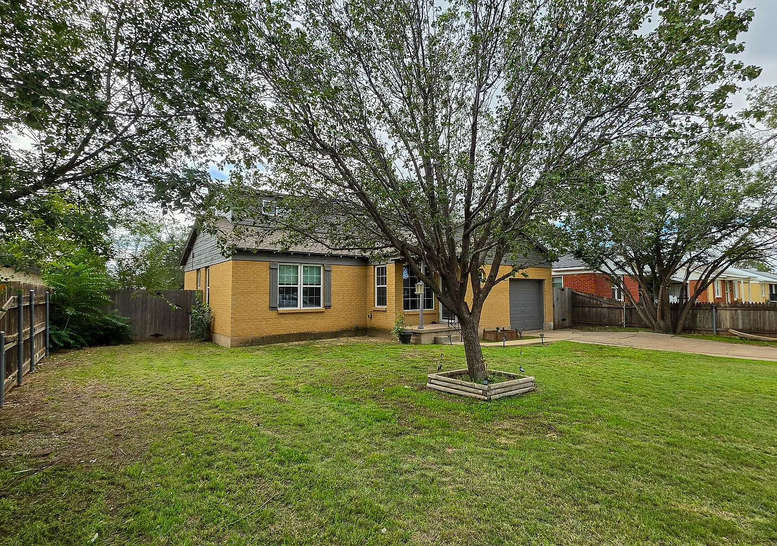4-Bed, 2-Bath Two-Story Home Near Avondale Elementary — Photo 2
