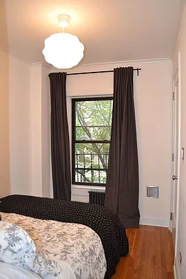 Rented by Urban Living | media 27