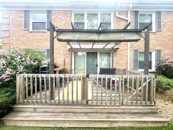 3rd image of 1524 E Providence Ave #101