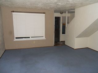 2501 SW Pickford St APT D, Corvallis, OR 97333