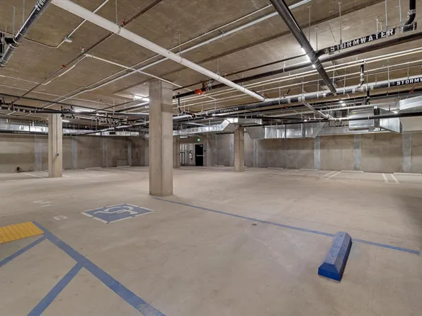 8833 Reading Ave Apartments