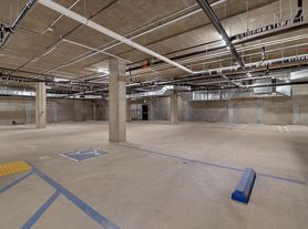 8833 Reading Ave Apartments