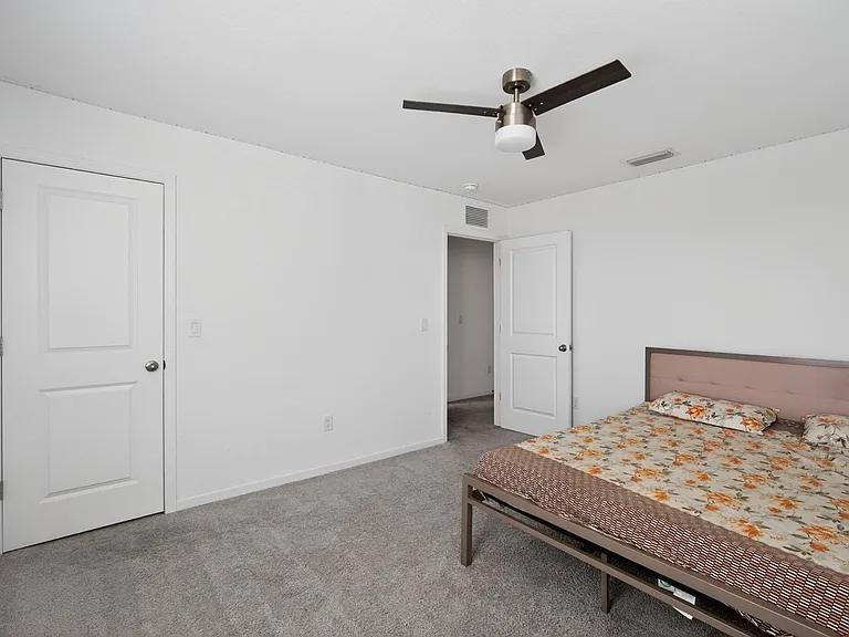 35568 Shade Fern Ln — Photo 21
