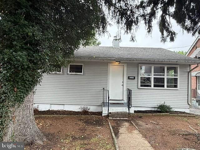 1st image of 4304 N Pine St