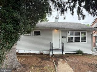 4304 N Pine St, Wilmington, DE 19802