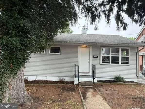 4304 N Pine St, Wilmington, DE 19802