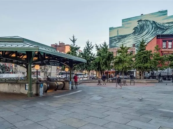 338 Grove Street image 28 of 31