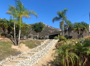 976 Deer Springs Rd #0, San Marcos, CA 92069