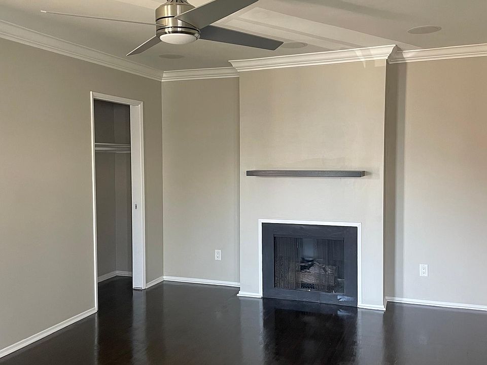 1st image of 428 Hill St APT 11