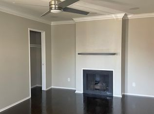 428 Hill St APT 11, Santa Monica, CA 90405