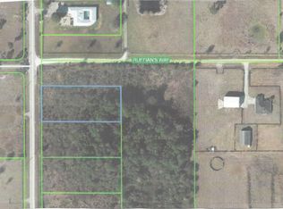 10006 Payne Rd, Sebring, FL 33875