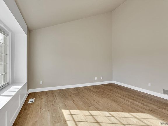 3rd image of 4101 S Espana Way