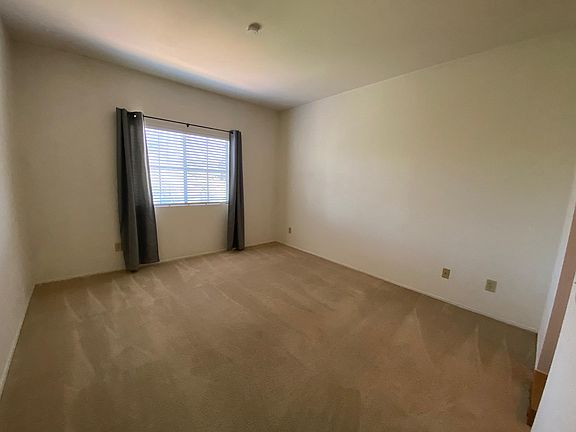 5th image of 2250 Camino De La Reina Unit 308