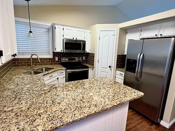 2nd image of 3373 S Ramsey Cir