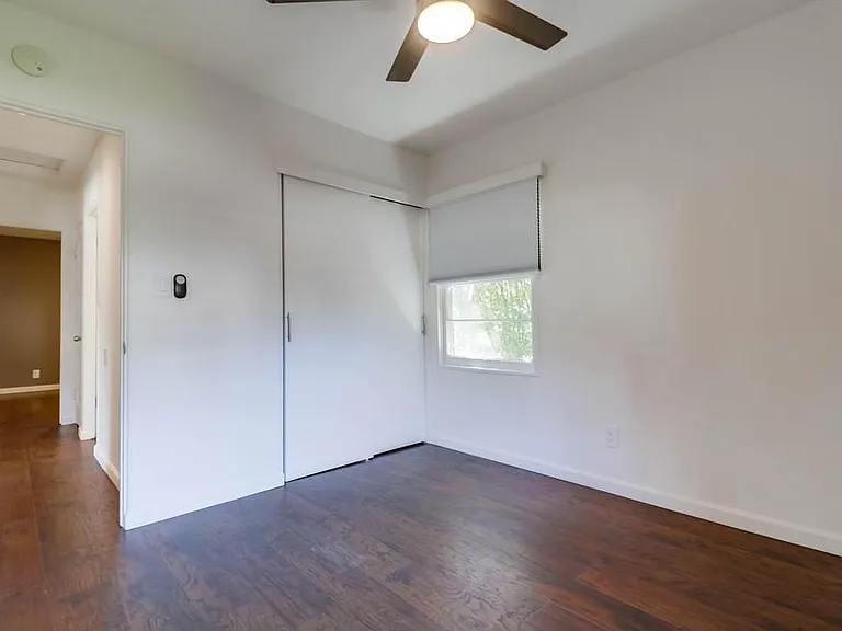 1875 Oliver Ave #B — Photo 15