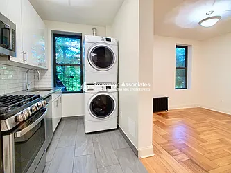 Rented by Sovereign Associates