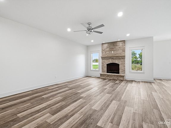 3rd image of 3 Ronhill Rd