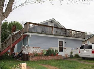 765 Gaut St NE, Cleveland, TN 37311