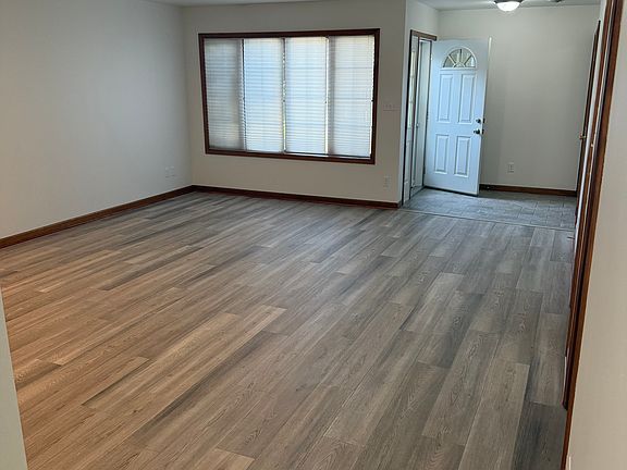 2nd image of (Undisclosed Address)