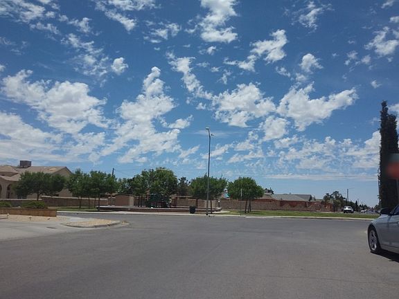 5th image of 3609 Latina Ln