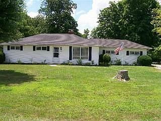 1st image of 241 Woodland Dr
