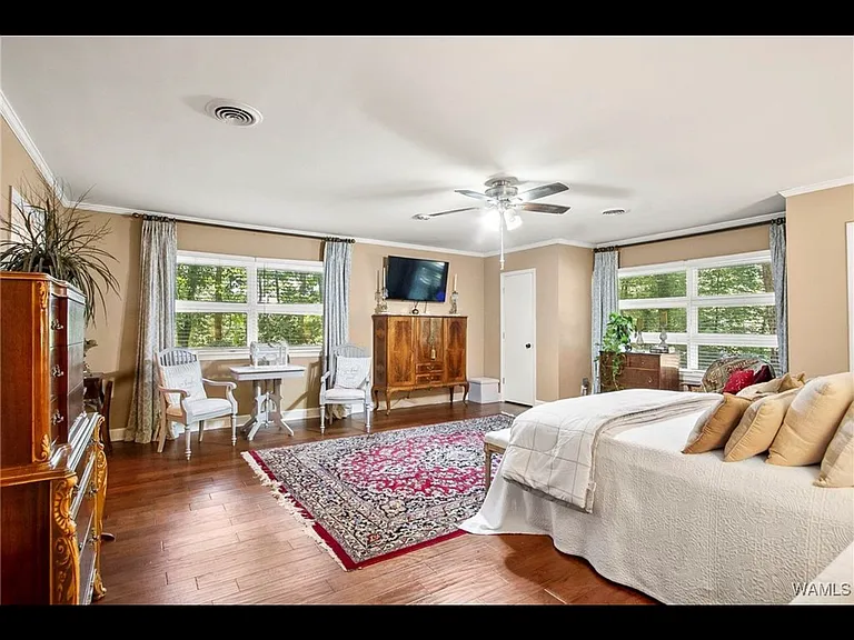 7 Lakeshore Dr — Photo 13