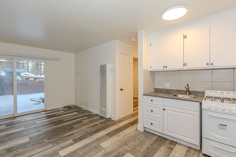 1st image of 2541 Bertha Ave #6