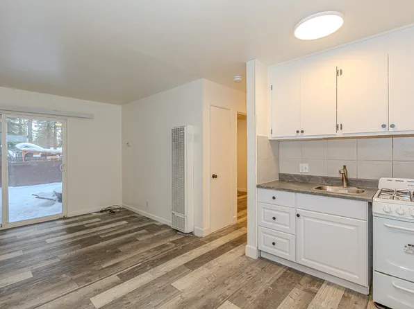 2541 Bertha Ave #6, South Lake Tahoe, CA 96150
