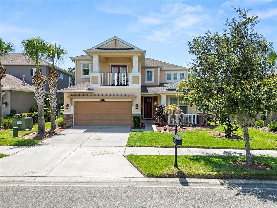 1st image of 8775 SENTIERO DRIVE