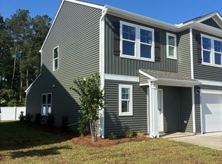 5751 Harebell Rd LOT 154, Leland, NC 28451
