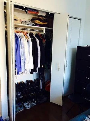 Rented by Space Marketing Shop | media 17