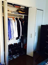 Rented by Space Marketing Shop