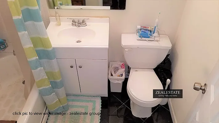 Rented by ZealEstate Group Inc | media 38