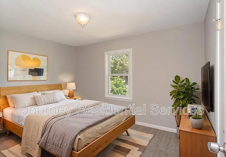 6033 Santa Fe Dr — Photo 6